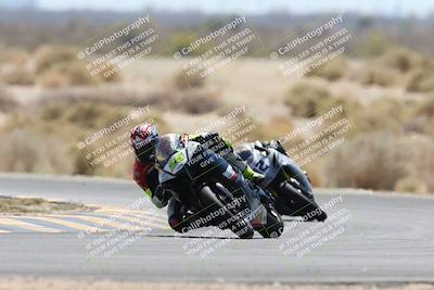 media/Apr-20-2025-CVMA (Sun) [[39090e8767]]/Race 7-Middleweight Shootout/